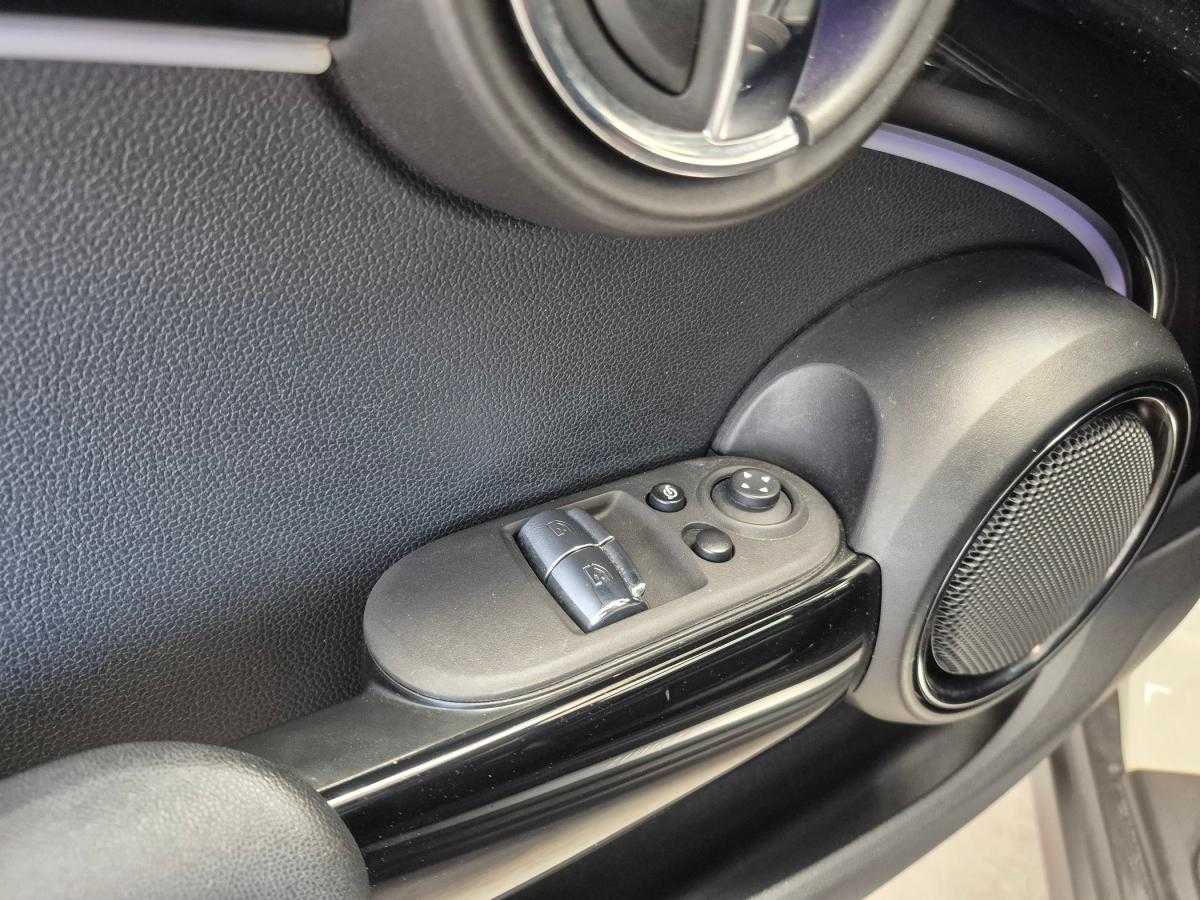mini-cooper-2022-gasolina-1499cc