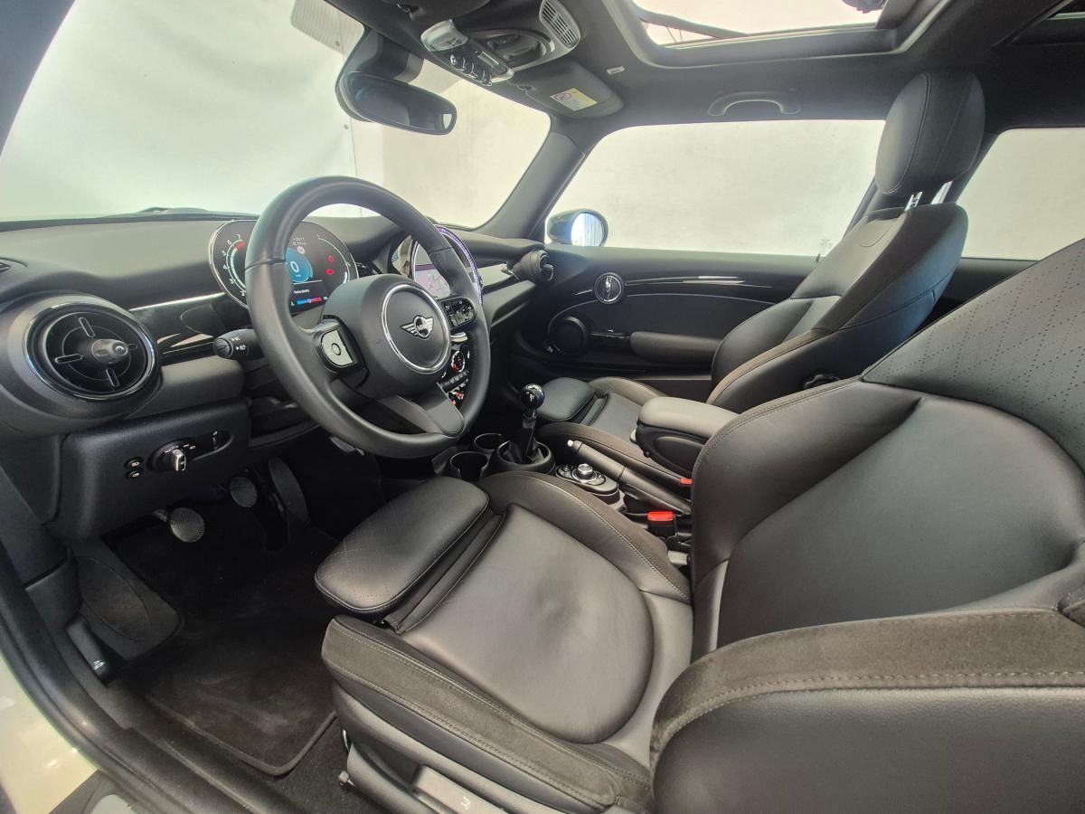 mini-cooper-2022-gasolina-1499cc