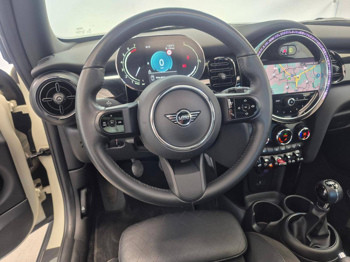 mini-cooper-2022-gasolina-1499cc