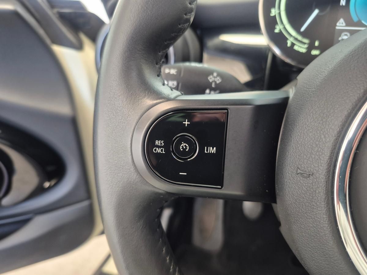 mini-cooper-2022-gasolina-1499cc