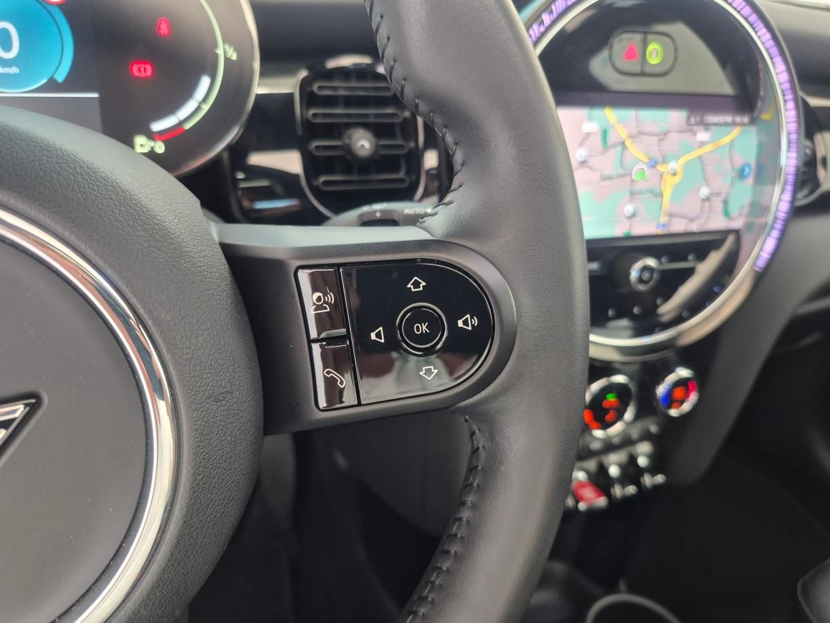 mini-cooper-2022-gasolina-1499cc