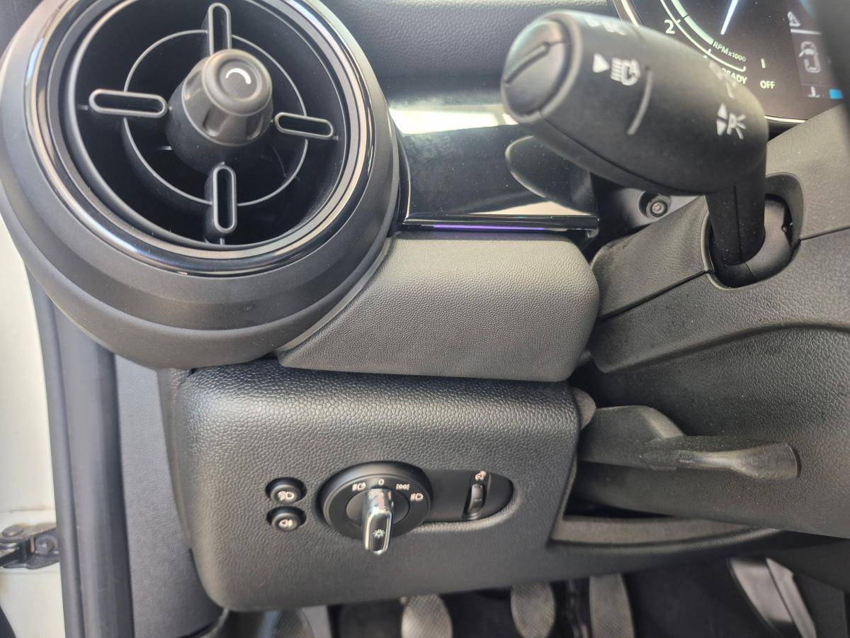 mini-cooper-2022-gasolina-1499cc