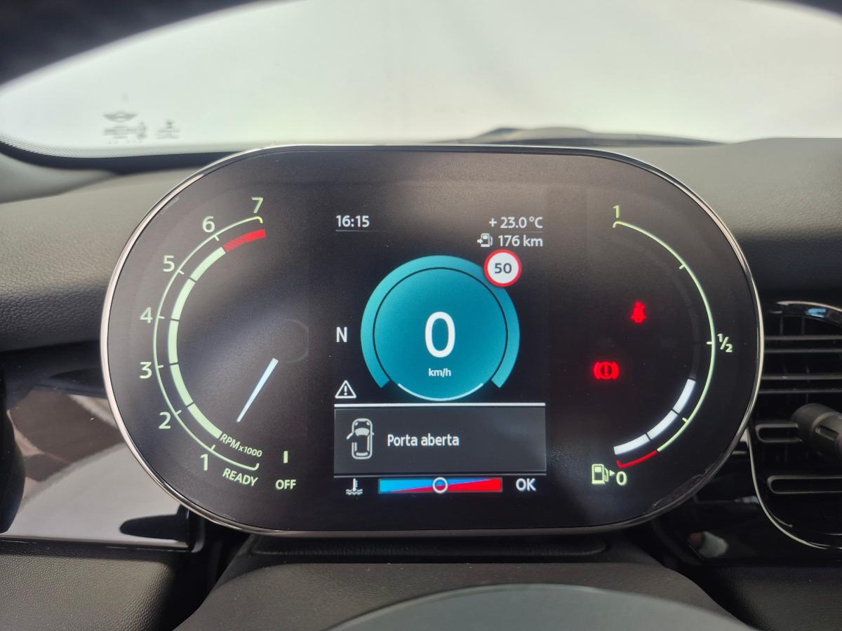 mini-cooper-2022-gasolina-1499cc