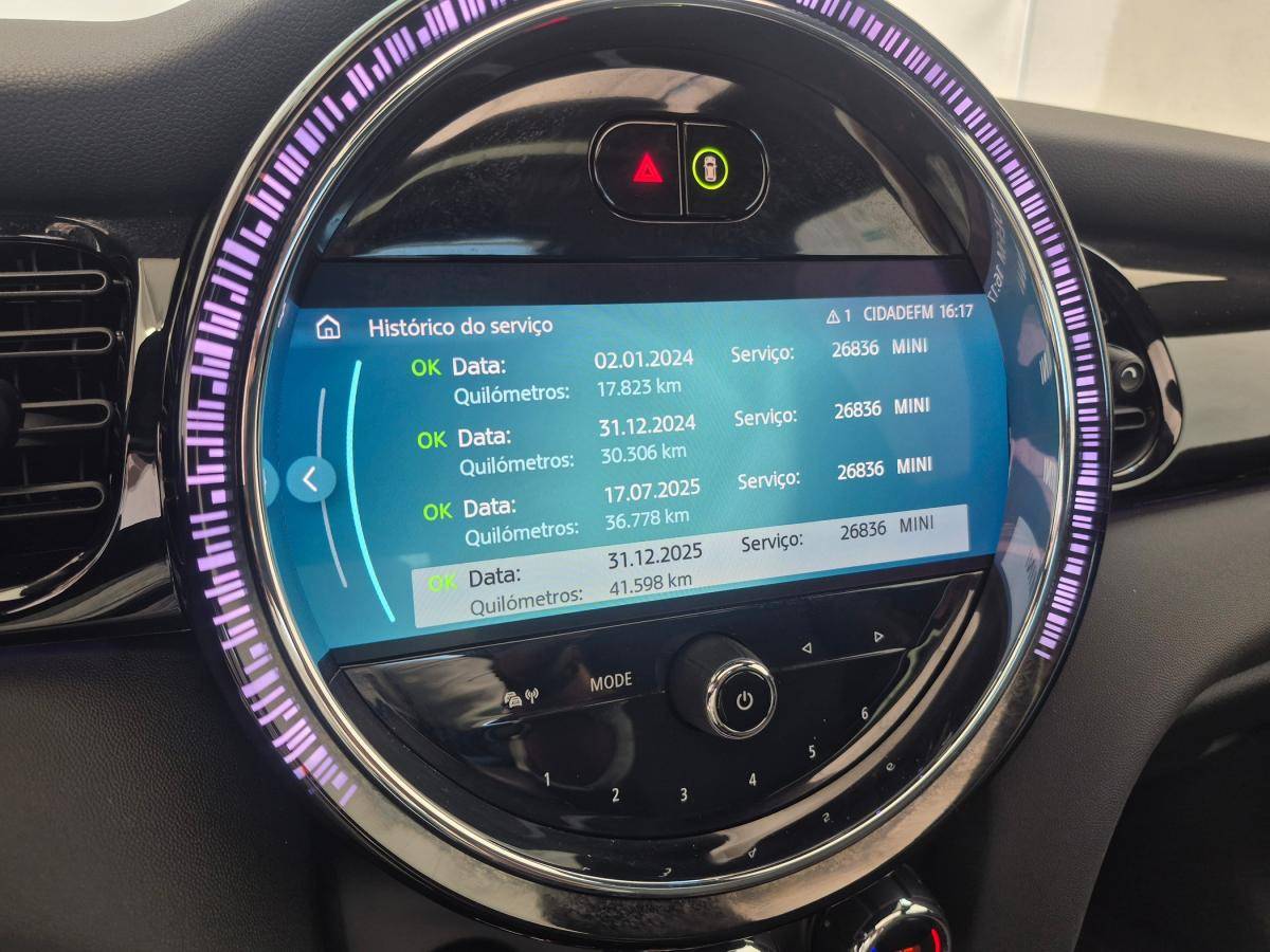 mini-cooper-2022-gasolina-1499cc