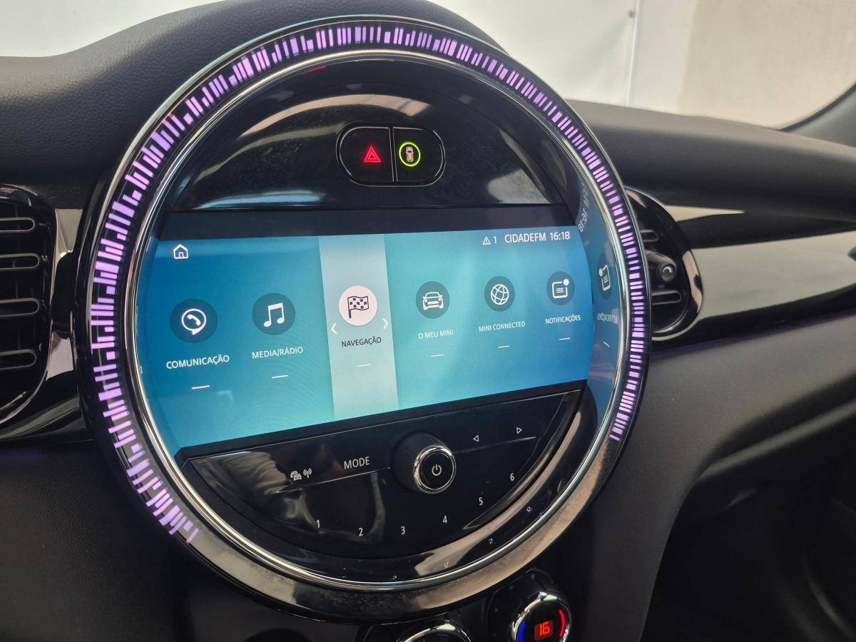 mini-cooper-2022-gasolina-1499cc