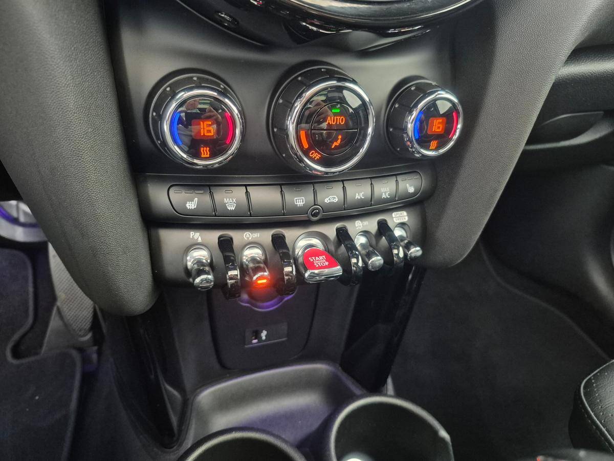 mini-cooper-2022-gasolina-1499cc