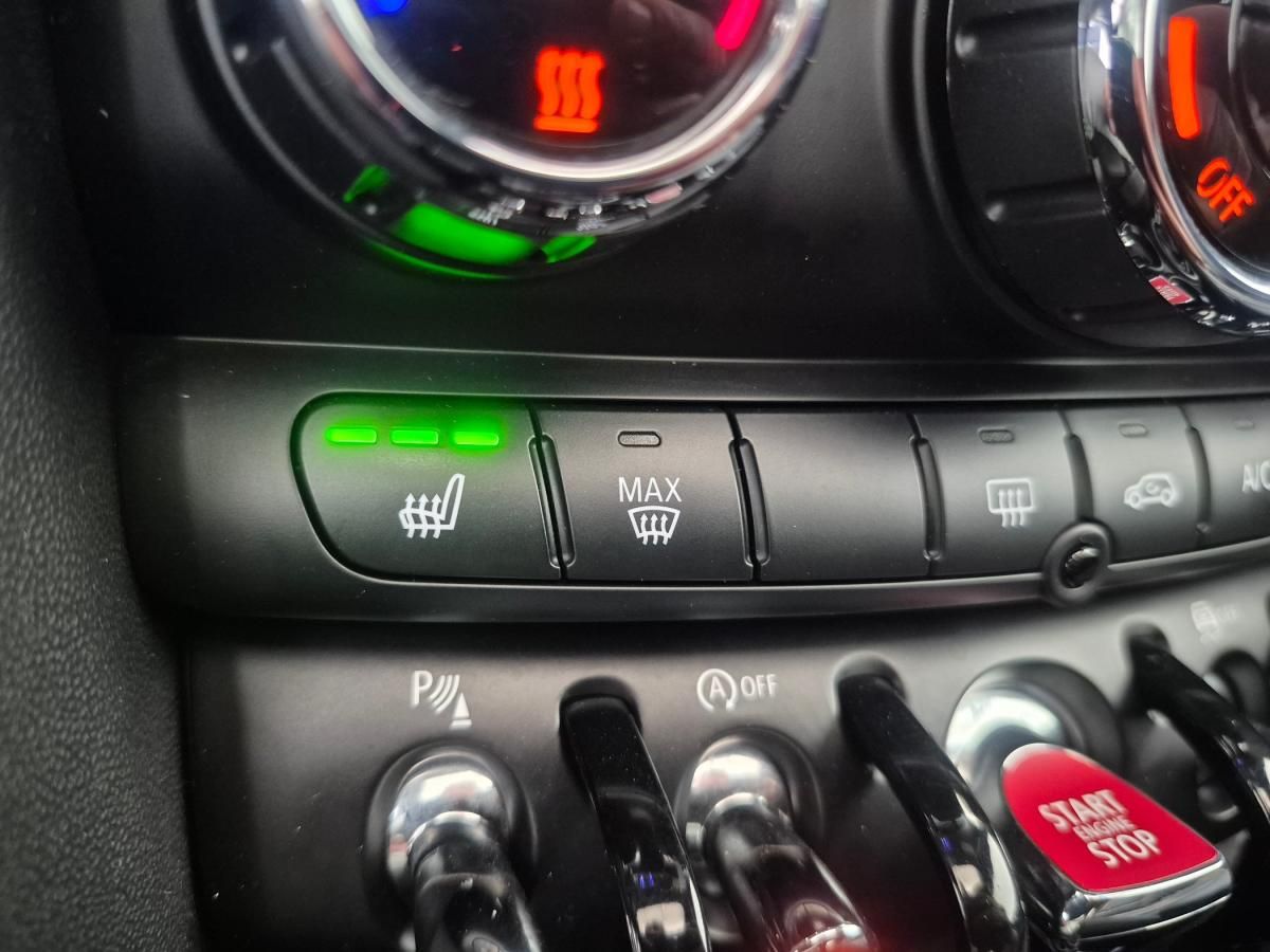 mini-cooper-2022-gasolina-1499cc