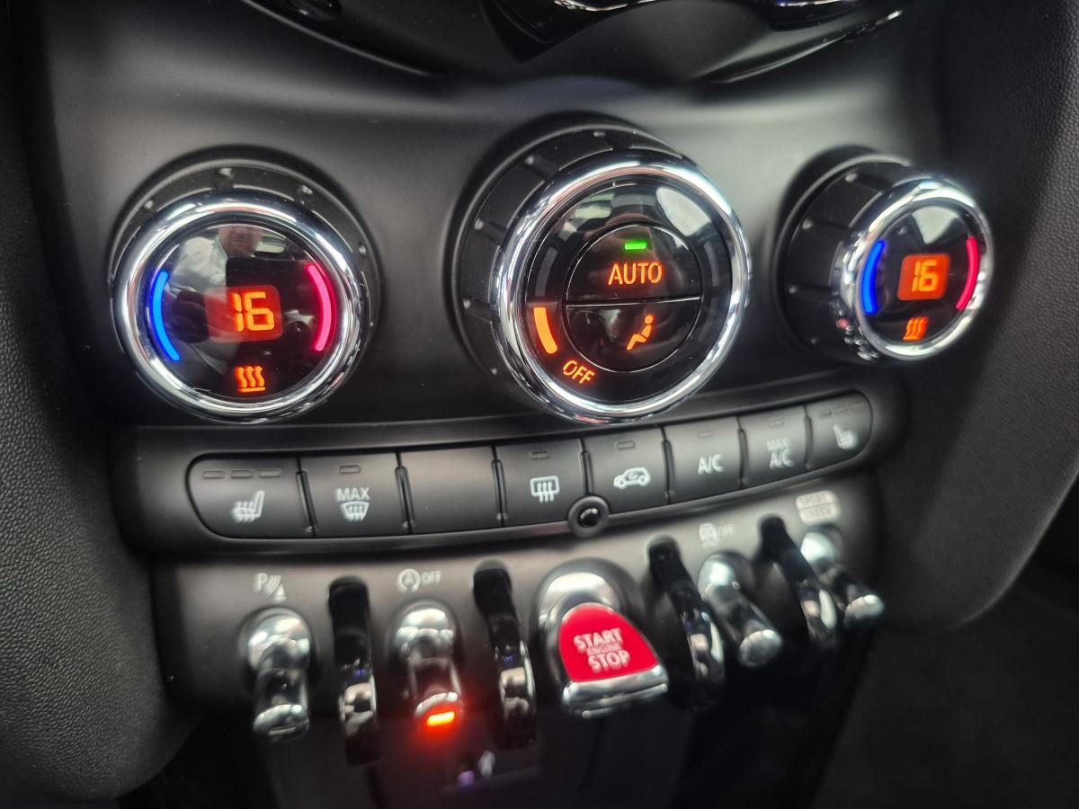 mini-cooper-2022-gasolina-1499cc
