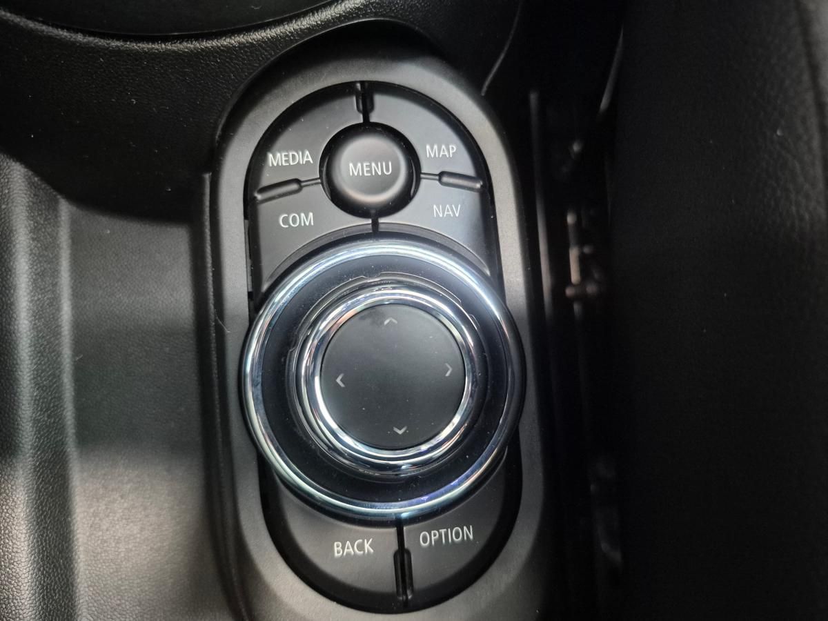mini-cooper-2022-gasolina-1499cc