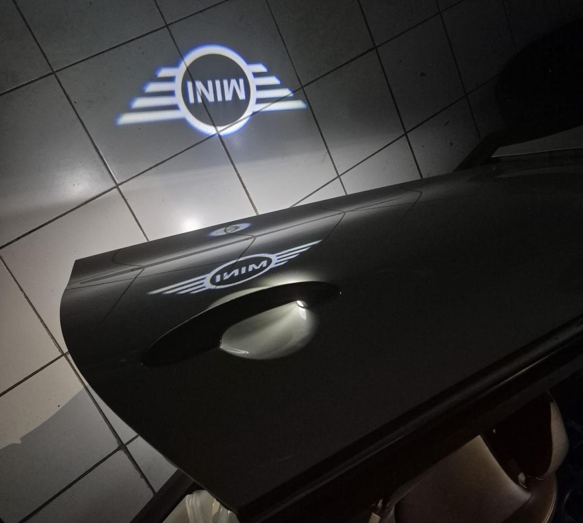 mini-cooper-2022-gasolina-1499cc