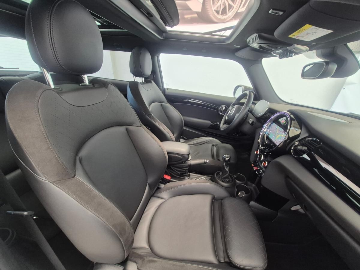 mini-cooper-2022-gasolina-1499cc