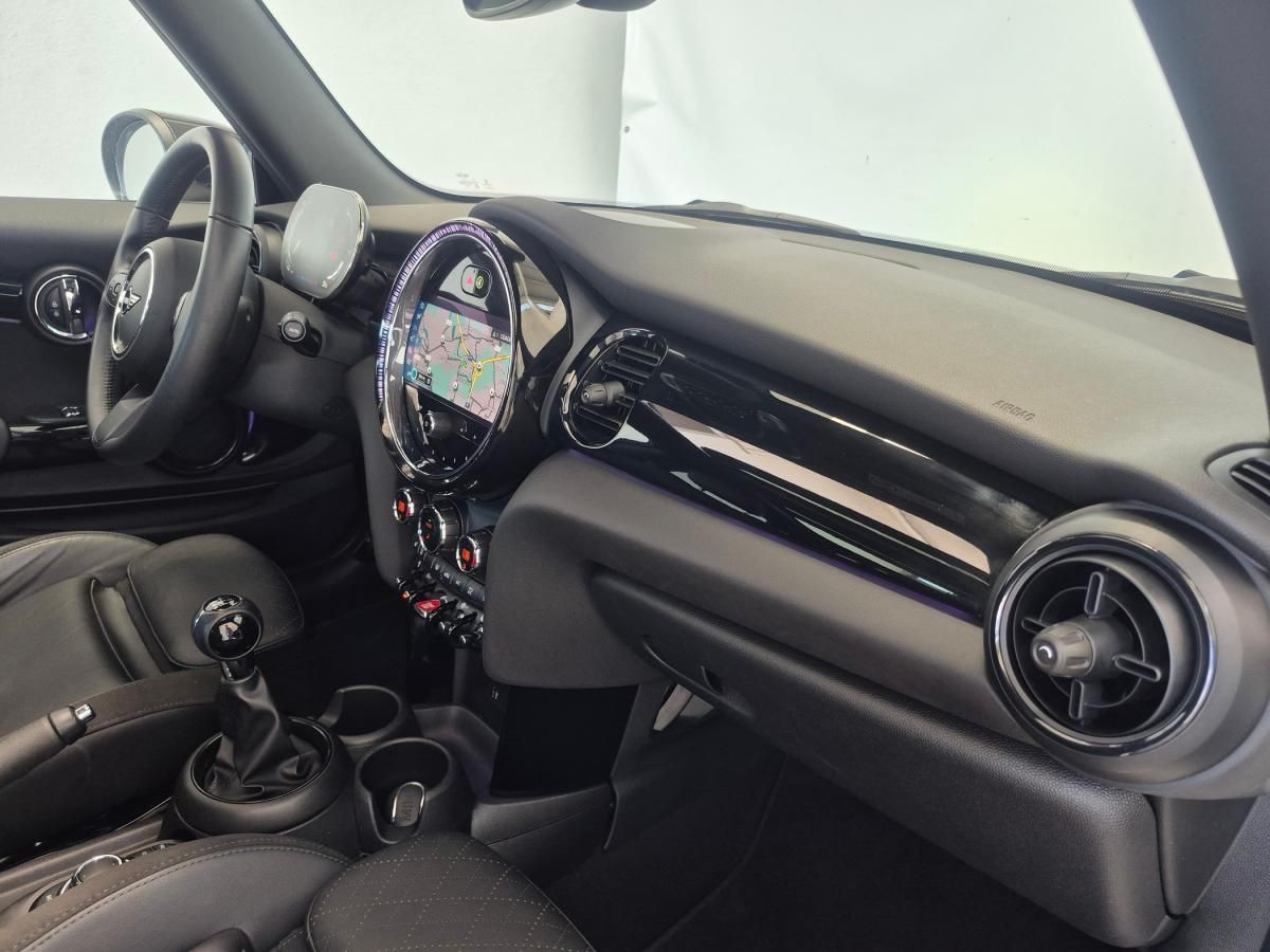 mini-cooper-2022-gasolina-1499cc