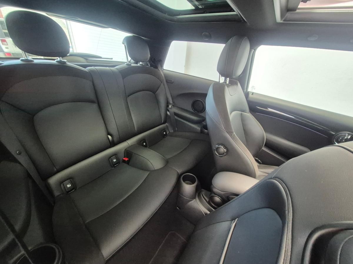 mini-cooper-2022-gasolina-1499cc