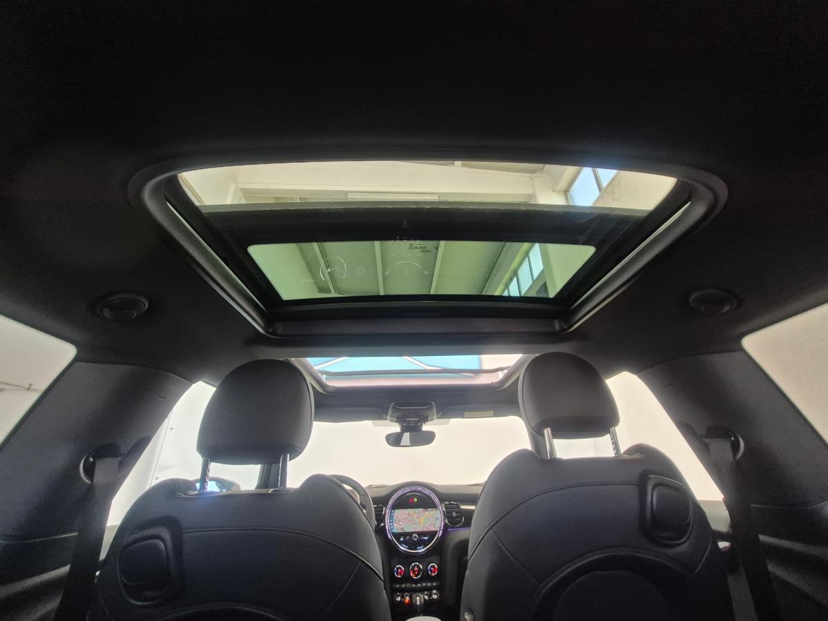 mini-cooper-2022-gasolina-1499cc