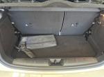 mini-cooper-2022-gasolina-1499cc