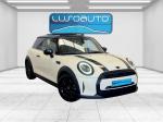 mini-cooper-2022-gasolina-1499cc