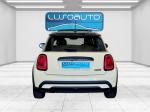 mini-cooper-2022-gasolina-1499cc