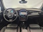 mini-cooper-2022-gasolina-1499cc