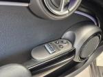 mini-cooper-2022-gasolina-1499cc
