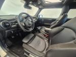 mini-cooper-2022-gasolina-1499cc