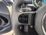 mini-cooper-2022-gasolina-1499cc
