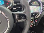 mini-cooper-2022-gasolina-1499cc