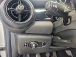 mini-cooper-2022-gasolina-1499cc