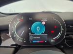 mini-cooper-2022-gasolina-1499cc