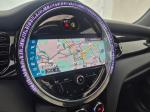 mini-cooper-2022-gasolina-1499cc