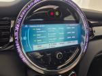 mini-cooper-2022-gasolina-1499cc
