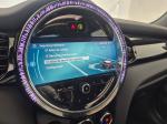 mini-cooper-2022-gasolina-1499cc
