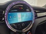 mini-cooper-2022-gasolina-1499cc