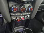 mini-cooper-2022-gasolina-1499cc