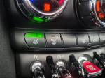 mini-cooper-2022-gasolina-1499cc