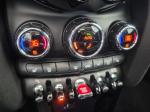 mini-cooper-2022-gasolina-1499cc