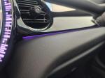 mini-cooper-2022-gasolina-1499cc