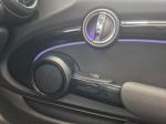 mini-cooper-2022-gasolina-1499cc