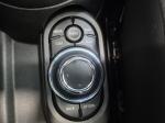 mini-cooper-2022-gasolina-1499cc