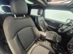 mini-cooper-2022-gasolina-1499cc
