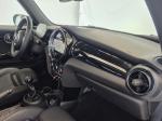 mini-cooper-2022-gasolina-1499cc