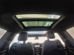 mini-cooper-2022-gasolina-1499cc