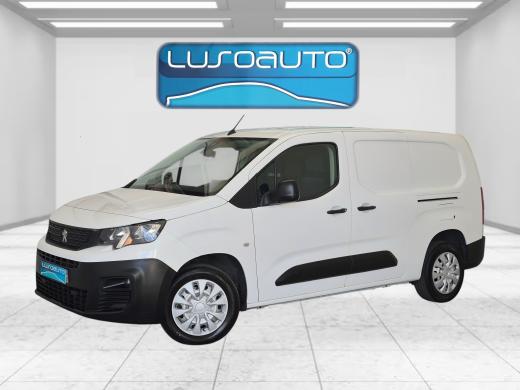 peugeot-partner-2020-diesel-1499cc