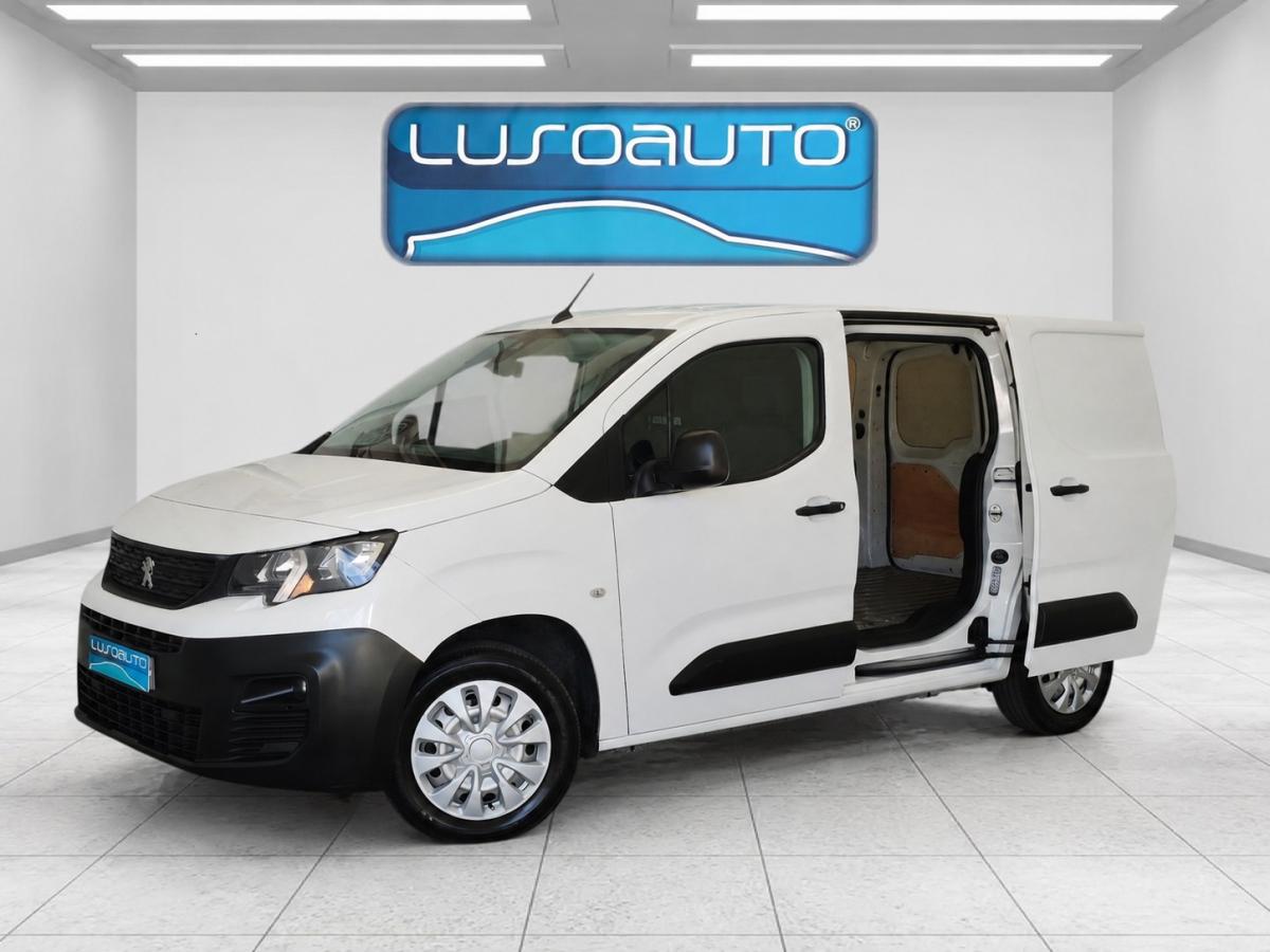 peugeot-partner-2020-diesel-1499cc
