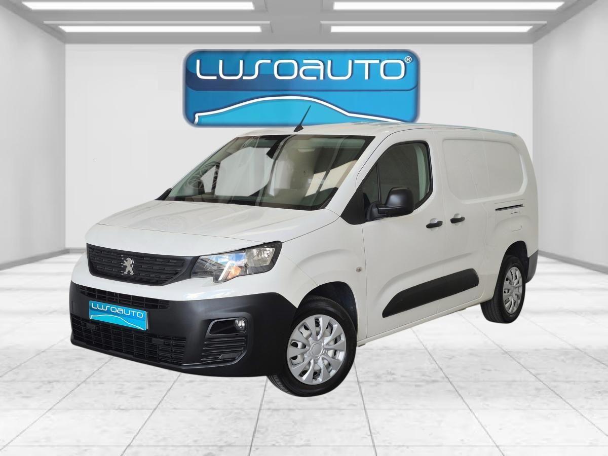 peugeot-partner-2020-diesel-1499cc