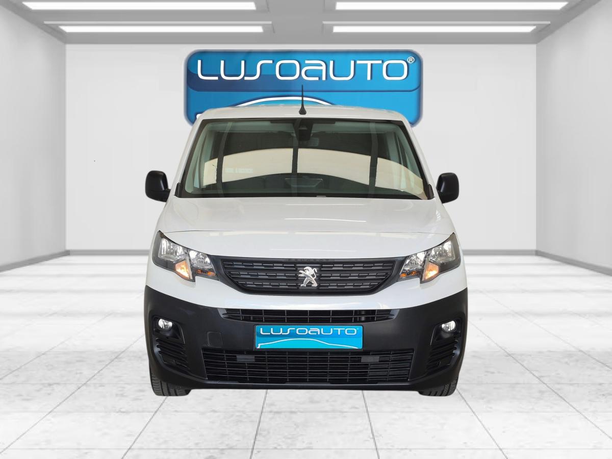 peugeot-partner-2020-diesel-1499cc