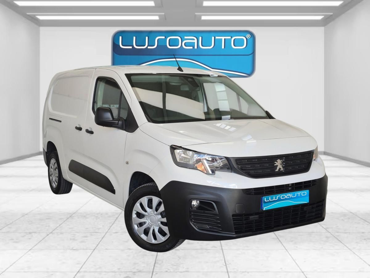 peugeot-partner-2020-diesel-1499cc