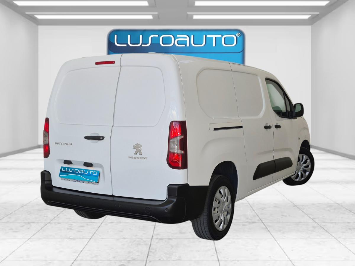 peugeot-partner-2020-diesel-1499cc