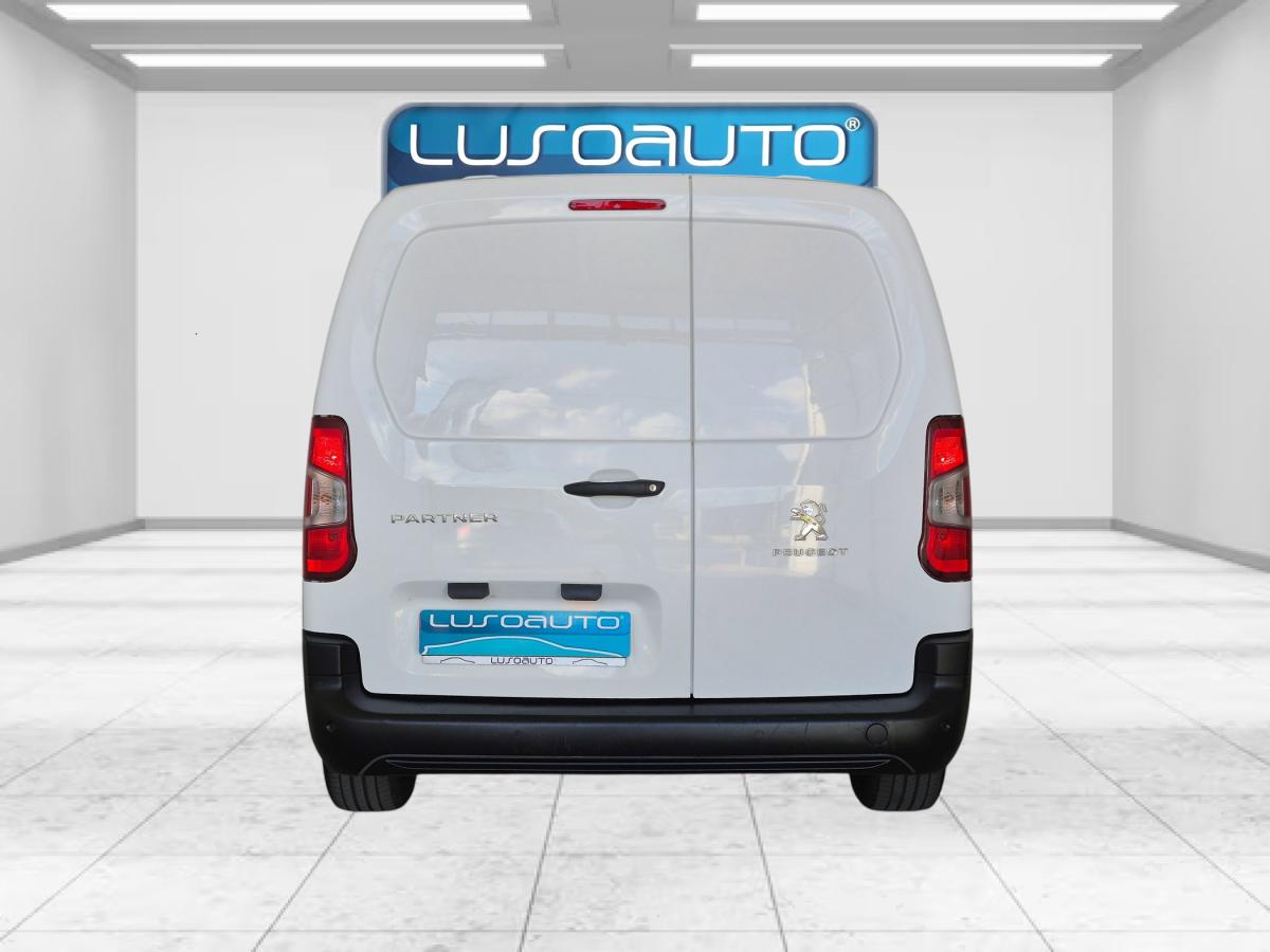 peugeot-partner-2020-diesel-1499cc