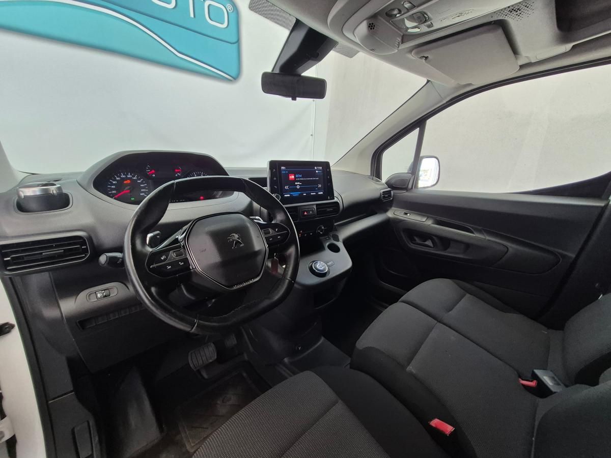 peugeot-partner-2020-diesel-1499cc