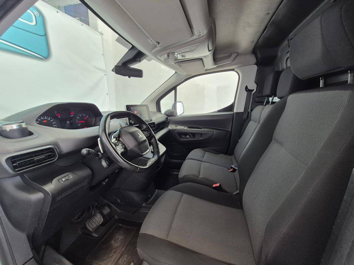 peugeot-partner-2020-diesel-1499cc